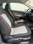 SEAT Ibiza SC 1.4 Stylance*Clima*PDC*Cruise*LM*Apk* Weiß - thumbnail 19