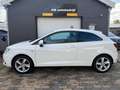 SEAT Ibiza SC 1.4 Stylance*Clima*PDC*Cruise*LM*Apk* Weiß - thumbnail 4