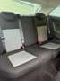 SEAT Ibiza SC 1.4 Stylance*Clima*PDC*Cruise*LM*Apk* Weiß - thumbnail 24