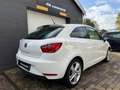 SEAT Ibiza SC 1.4 Stylance*Clima*PDC*Cruise*LM*Apk* Weiß - thumbnail 10