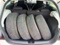 SEAT Ibiza SC 1.4 Stylance*Clima*PDC*Cruise*LM*Apk* Weiß - thumbnail 26