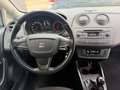 SEAT Ibiza SC 1.4 Stylance*Clima*PDC*Cruise*LM*Apk* Weiß - thumbnail 20