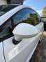 SEAT Ibiza SC 1.4 Stylance*Clima*PDC*Cruise*LM*Apk* Weiß - thumbnail 12
