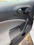 SEAT Ibiza SC 1.4 Stylance*Clima*PDC*Cruise*LM*Apk* Weiß - thumbnail 22