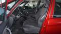 Citroen Xsara Picasso 1.6 KLIMA*1-HAND*TÜV NEU*TEMPOMAT! Rot - thumbnail 7