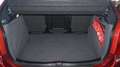 Citroen Xsara Picasso 1.6 KLIMA*1-HAND*TÜV NEU*TEMPOMAT! Rot - thumbnail 14