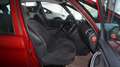Citroen Xsara Picasso 1.6 KLIMA*1-HAND*TÜV NEU*TEMPOMAT! Rot - thumbnail 8