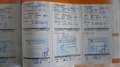 Citroen Xsara Picasso 1.6 KLIMA*1-HAND*TÜV NEU*TEMPOMAT! Rot - thumbnail 16