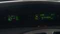 Citroen Xsara Picasso 1.6 KLIMA*1-HAND*TÜV NEU*TEMPOMAT! Rot - thumbnail 13