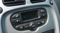 Citroen Xsara Picasso 1.6 KLIMA*1-HAND*TÜV NEU*TEMPOMAT! Rot - thumbnail 11