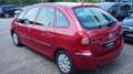 Citroen Xsara Picasso 1.6 KLIMA*1-HAND*TÜV NEU*TEMPOMAT! Rot - thumbnail 4