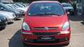 Citroen Xsara Picasso 1.6 KLIMA*1-HAND*TÜV NEU*TEMPOMAT! Rot - thumbnail 1