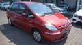 Citroen Xsara Picasso 1.6 KLIMA*1-HAND*TÜV NEU*TEMPOMAT! Rot - thumbnail 2
