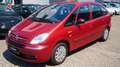 Citroen Xsara Picasso 1.6 KLIMA*1-HAND*TÜV NEU*TEMPOMAT! Rot - thumbnail 3