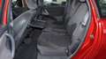 Citroen Xsara Picasso 1.6 KLIMA*1-HAND*TÜV NEU*TEMPOMAT! Rot - thumbnail 10