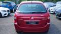 Citroen Xsara Picasso 1.6 KLIMA*1-HAND*TÜV NEU*TEMPOMAT! Rot - thumbnail 6