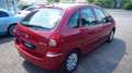Citroen Xsara Picasso 1.6 KLIMA*1-HAND*TÜV NEU*TEMPOMAT! Rot - thumbnail 5