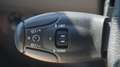 Citroen Xsara Picasso 1.6 KLIMA*1-HAND*TÜV NEU*TEMPOMAT! Rot - thumbnail 12