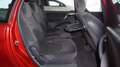 Citroen Xsara Picasso 1.6 KLIMA*1-HAND*TÜV NEU*TEMPOMAT! Rot - thumbnail 9