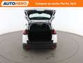 Peugeot 2008 1.2 PureTech S&S Active 100 Blanc - thumbnail 17