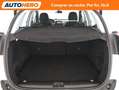 Peugeot 2008 1.2 PureTech S&S Active 100 Blanc - thumbnail 18