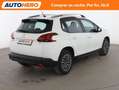 Peugeot 2008 1.2 PureTech S&S Active 100 Blanc - thumbnail 6