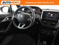 Peugeot 2008 1.2 PureTech S&S Active 100 Blanc - thumbnail 14