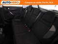 Peugeot 2008 1.2 PureTech S&S Active 100 Blanc - thumbnail 15