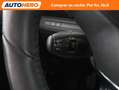 Peugeot 2008 1.2 PureTech S&S Active 100 Blanc - thumbnail 25
