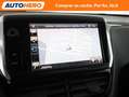 Peugeot 2008 1.2 PureTech S&S Active 100 Blanc - thumbnail 20