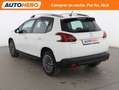 Peugeot 2008 1.2 PureTech S&S Active 100 Blanc - thumbnail 4