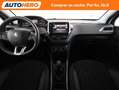 Peugeot 2008 1.2 PureTech S&S Active 100 Blanc - thumbnail 13
