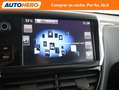 Peugeot 2008 1.2 PureTech S&S Active 100 Blanc - thumbnail 21