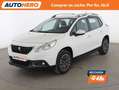 Peugeot 2008 1.2 PureTech S&S Active 100 Blanc - thumbnail 1