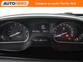 Peugeot 2008 1.2 PureTech S&S Active 100 Blanc - thumbnail 27