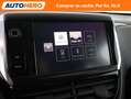 Peugeot 2008 1.2 PureTech S&S Active 100 Blanc - thumbnail 23