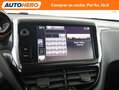 Peugeot 2008 1.2 PureTech S&S Active 100 Blanc - thumbnail 22