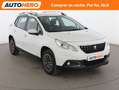 Peugeot 2008 1.2 PureTech S&S Active 100 Blanc - thumbnail 8