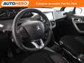 Peugeot 2008 1.2 PureTech S&S Active 100 Blanc - thumbnail 12