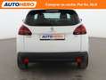 Peugeot 2008 1.2 PureTech S&S Active 100 Blanc - thumbnail 5