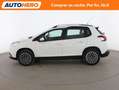 Peugeot 2008 1.2 PureTech S&S Active 100 Blanc - thumbnail 3