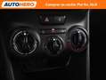 Peugeot 2008 1.2 PureTech S&S Active 100 Blanc - thumbnail 24