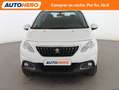 Peugeot 2008 1.2 PureTech S&S Active 100 Blanc - thumbnail 9