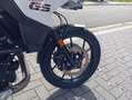 BMW F 750 GS Blanc - thumbnail 8
