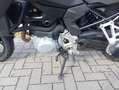 BMW F 750 GS Blanc - thumbnail 7