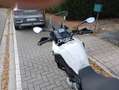 BMW F 750 GS Blanc - thumbnail 11