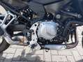 BMW F 750 GS Blanc - thumbnail 6