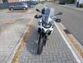 BMW F 750 GS Blanc - thumbnail 13