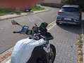 BMW F 750 GS Blanc - thumbnail 3