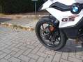BMW F 750 GS Blanc - thumbnail 9